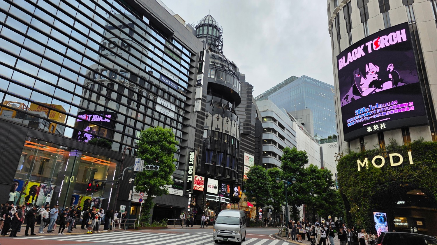 /images/Tokyo/Tokyo%20Shinjuku%205/en%20tete.jpg