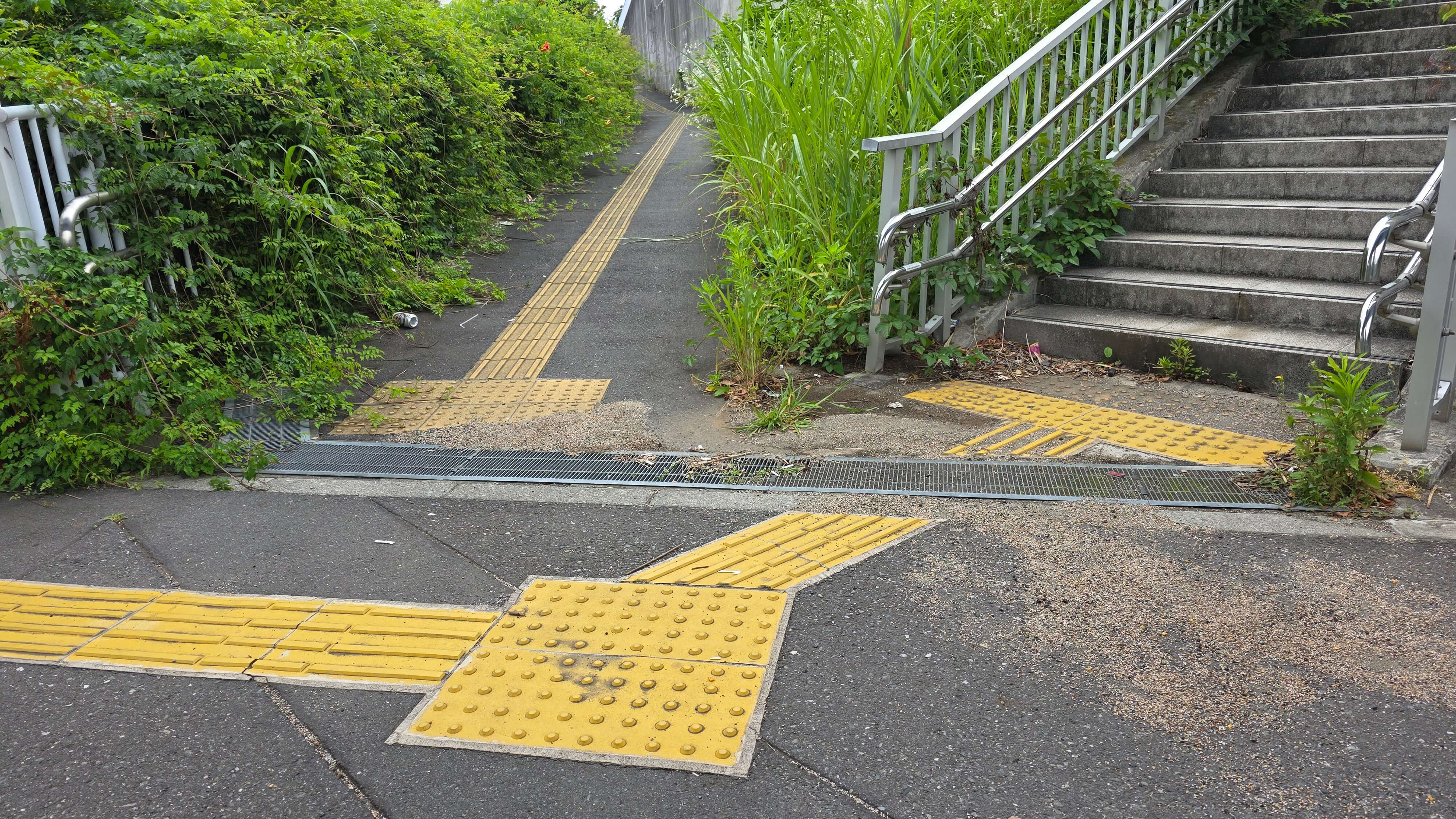 /images/Tokyo/Tokyo-Koto%201/brique%20jaune.jpg