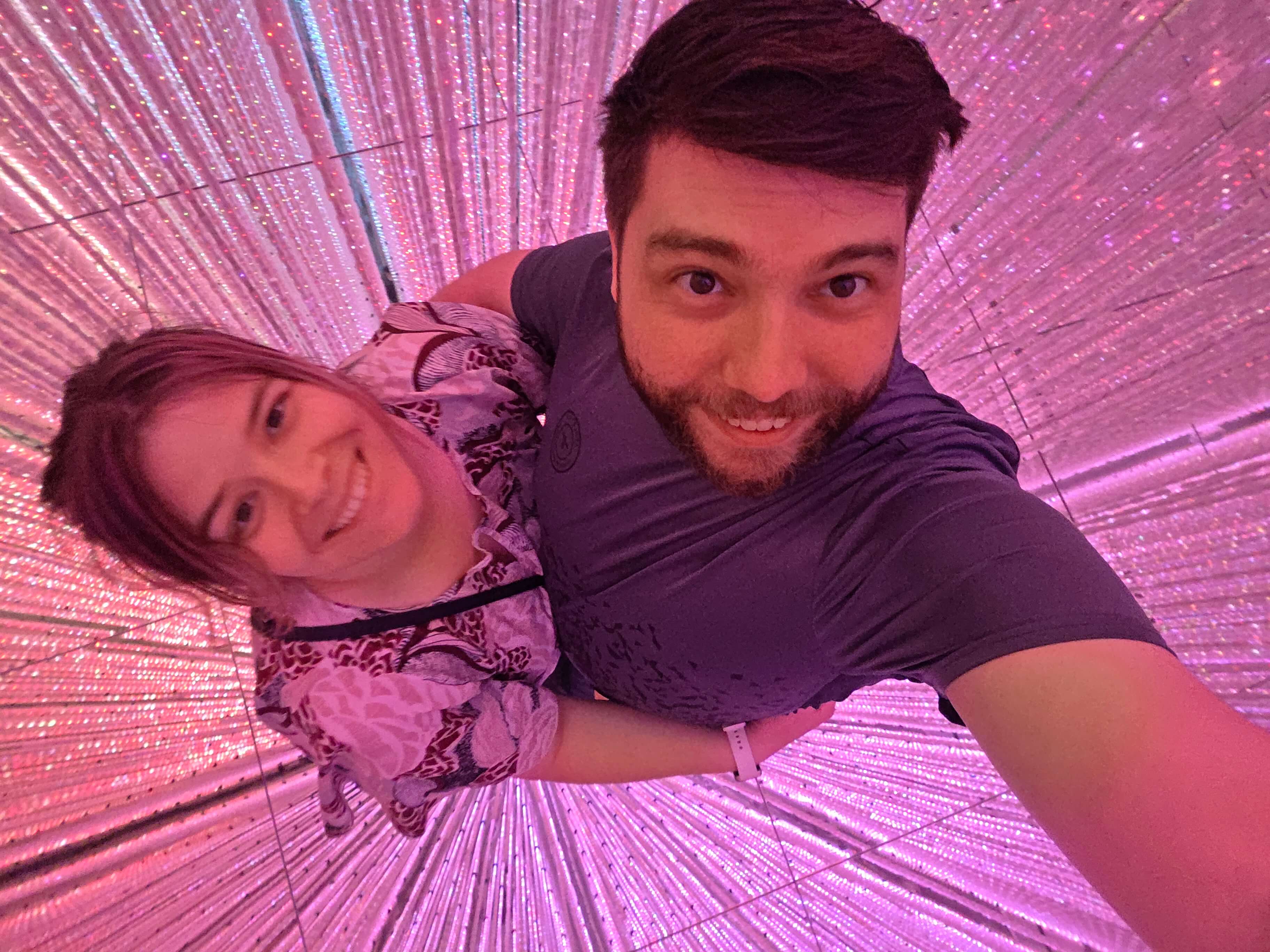 /images/Tokyo/Tokyo-Koto%201/teamlab%203.jpg