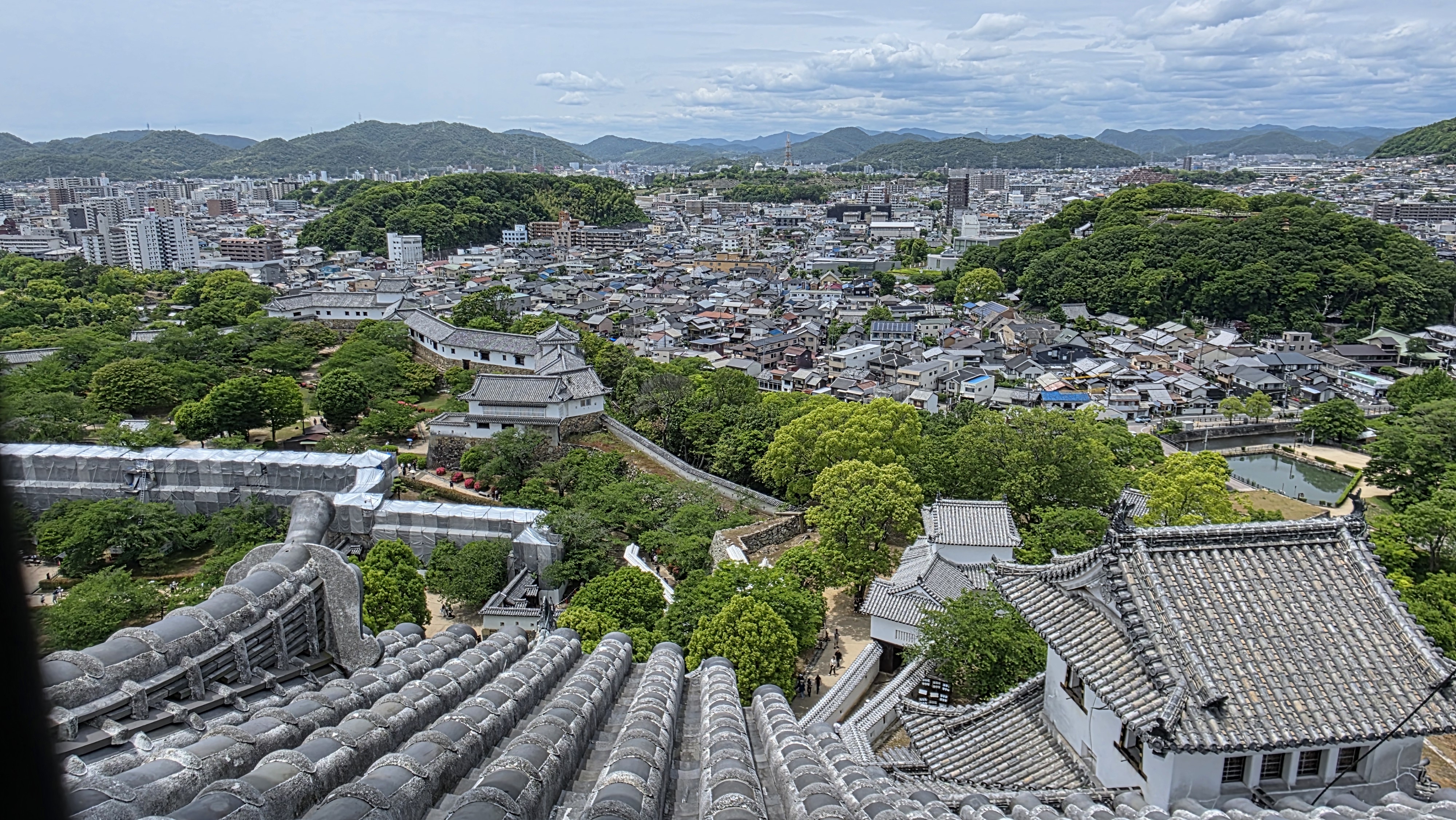 /images/himeji/chat4eau%20himeji.jpg
