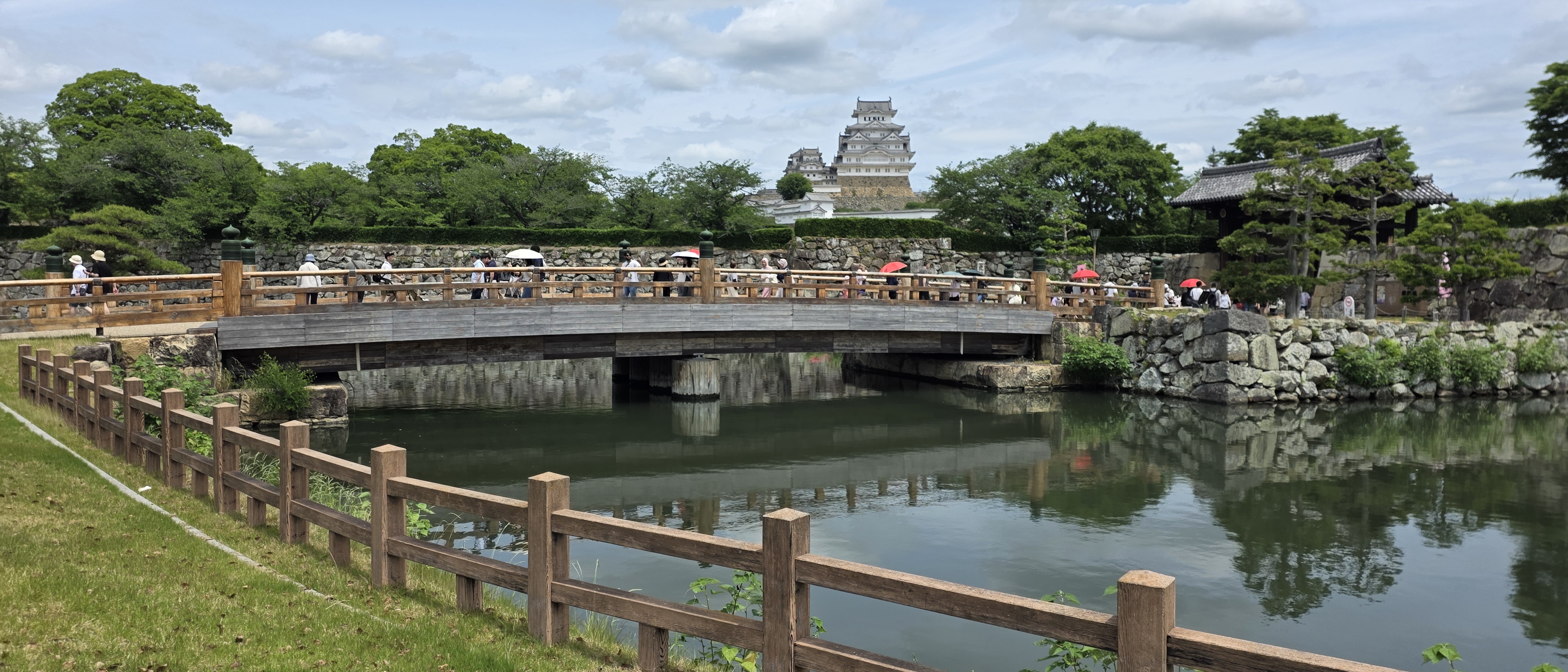 /images/himeji/chateau%20himeji%202.jpg
