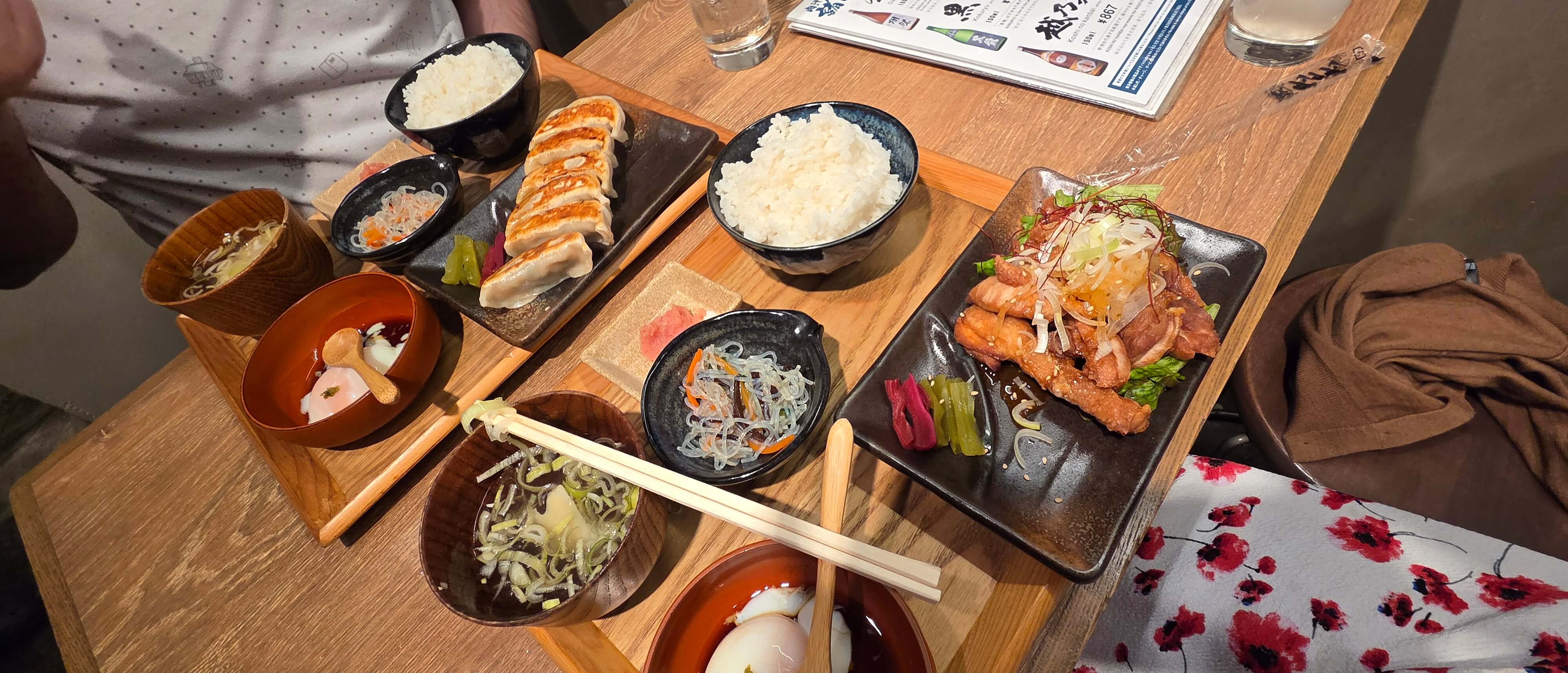 /images/hiroshima%20resto%20soir.jpg /images/hiroshima%20resto%20soir.jpg
