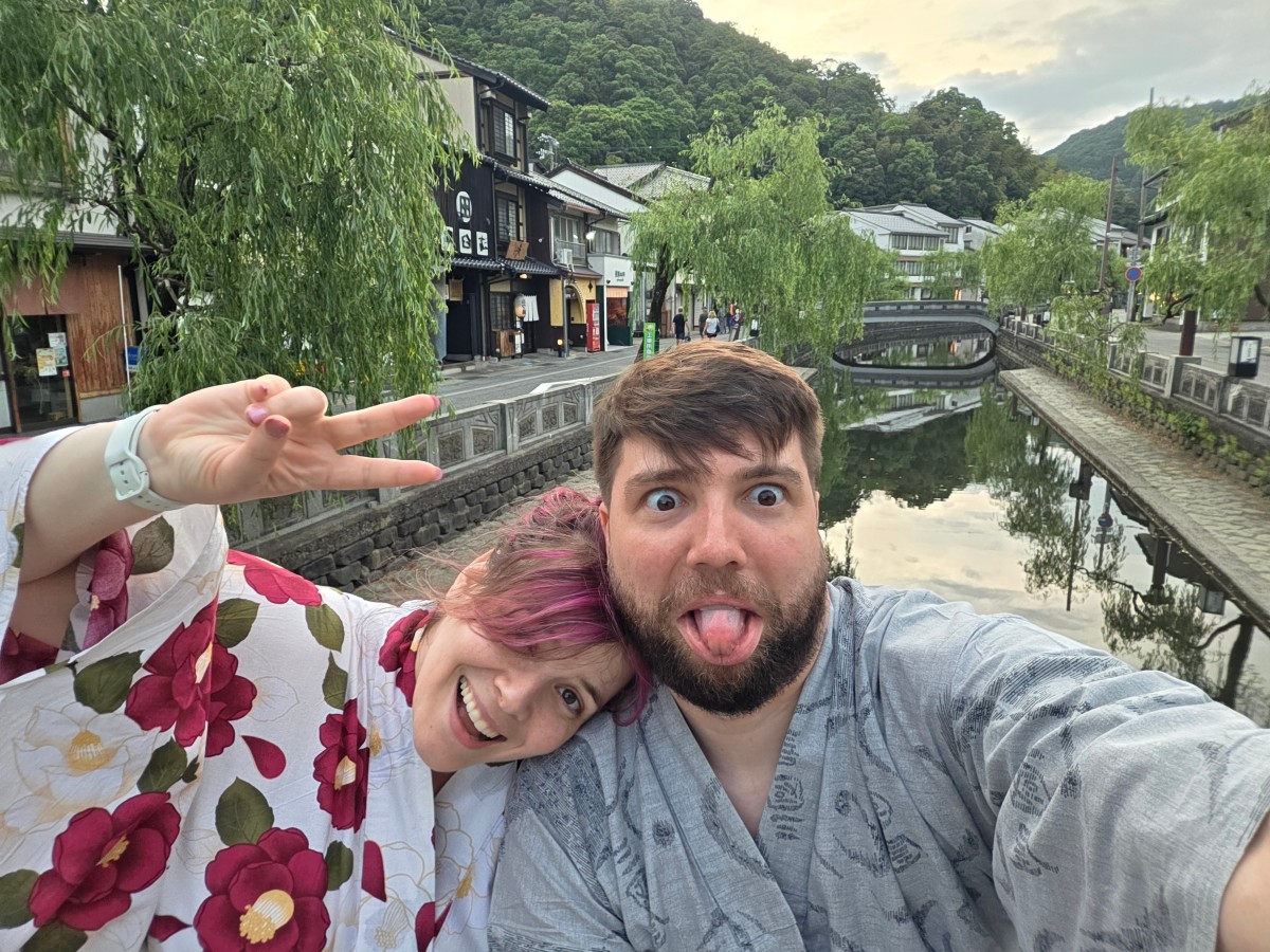/images/kinosaki%201/kinosaki%20selfie%201.jpg