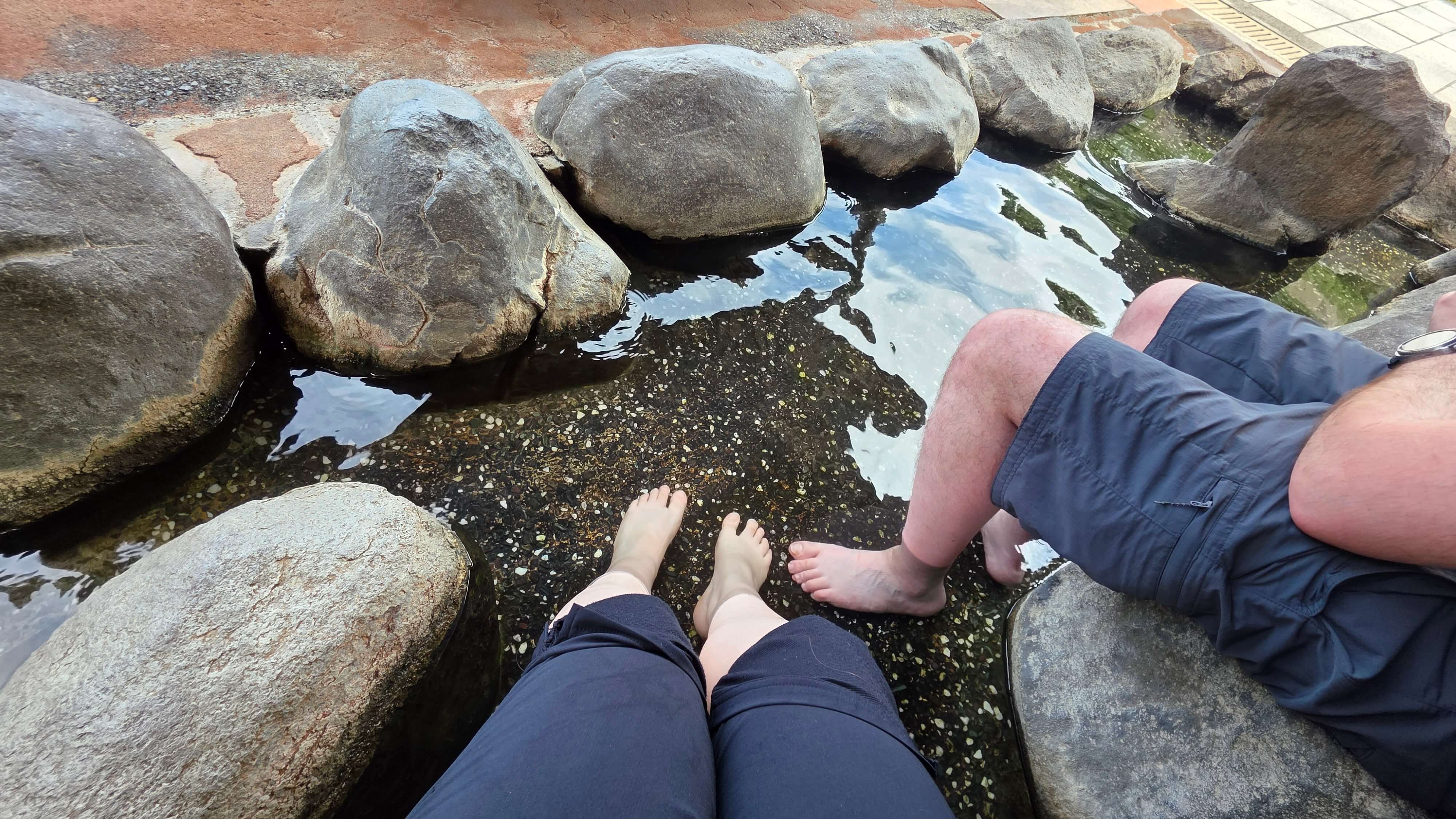 /images/kinosaki%202/bain%20de%20pieds.jpg