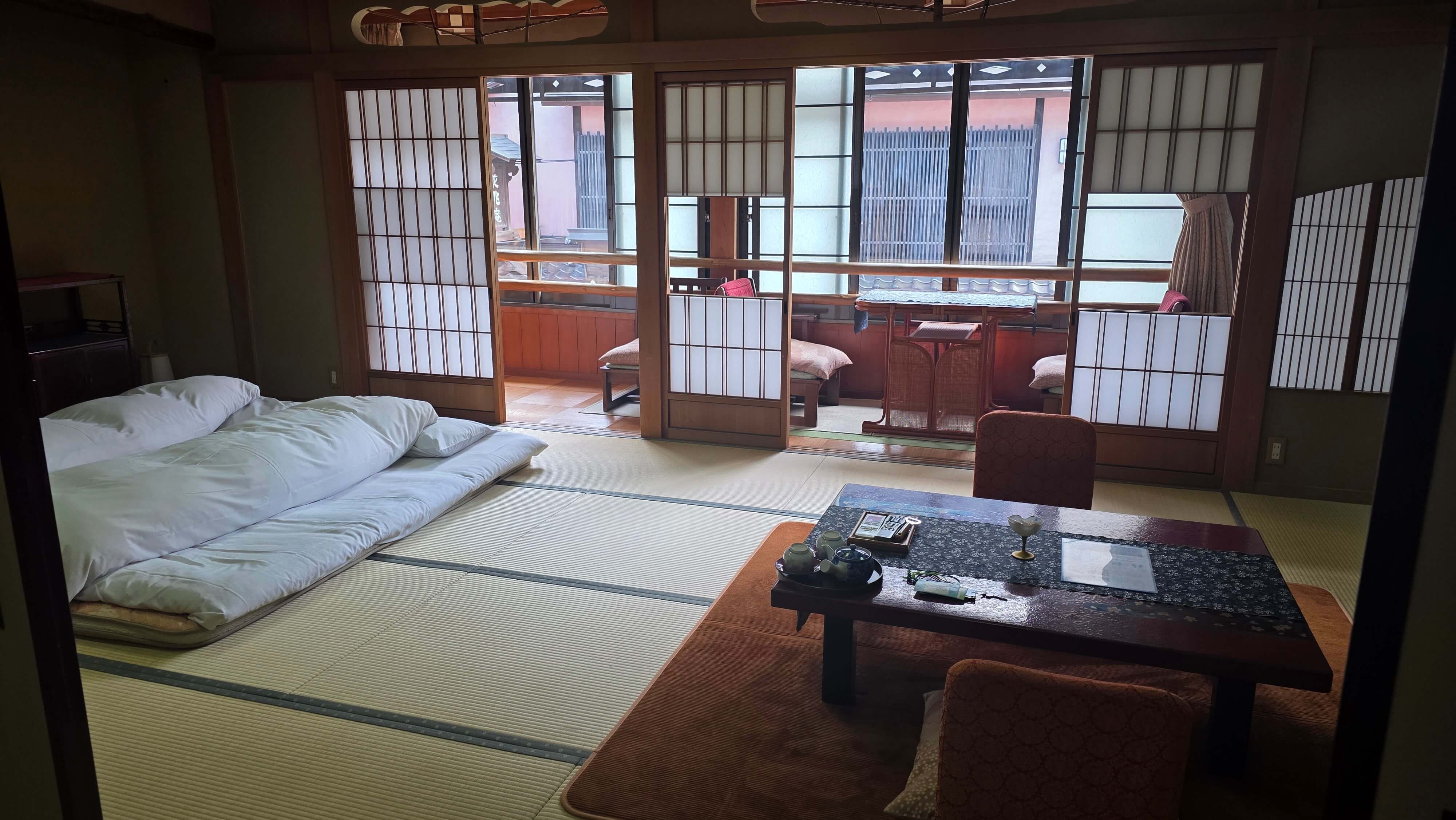 /images/kinosaki%202/chambre%20onsen%202.jpg