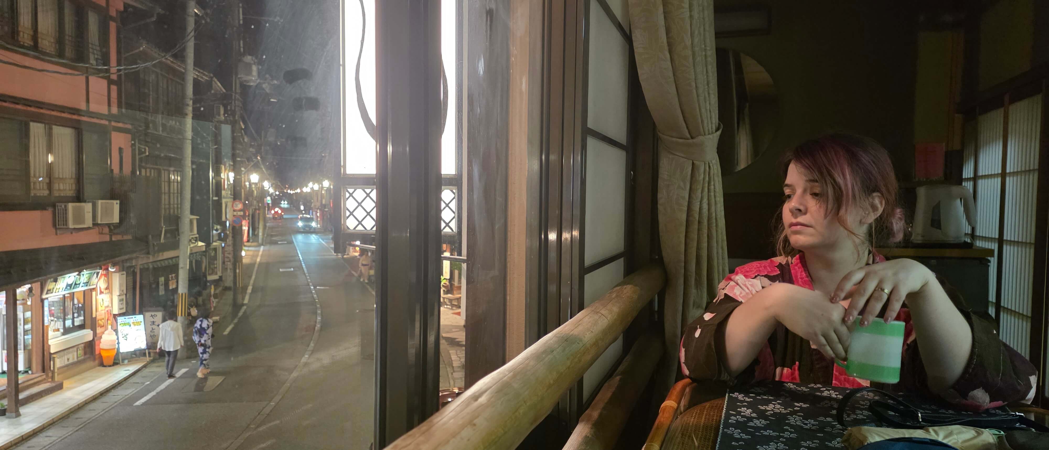 /images/kinosaki%202/rue%20onsen%202.jpg