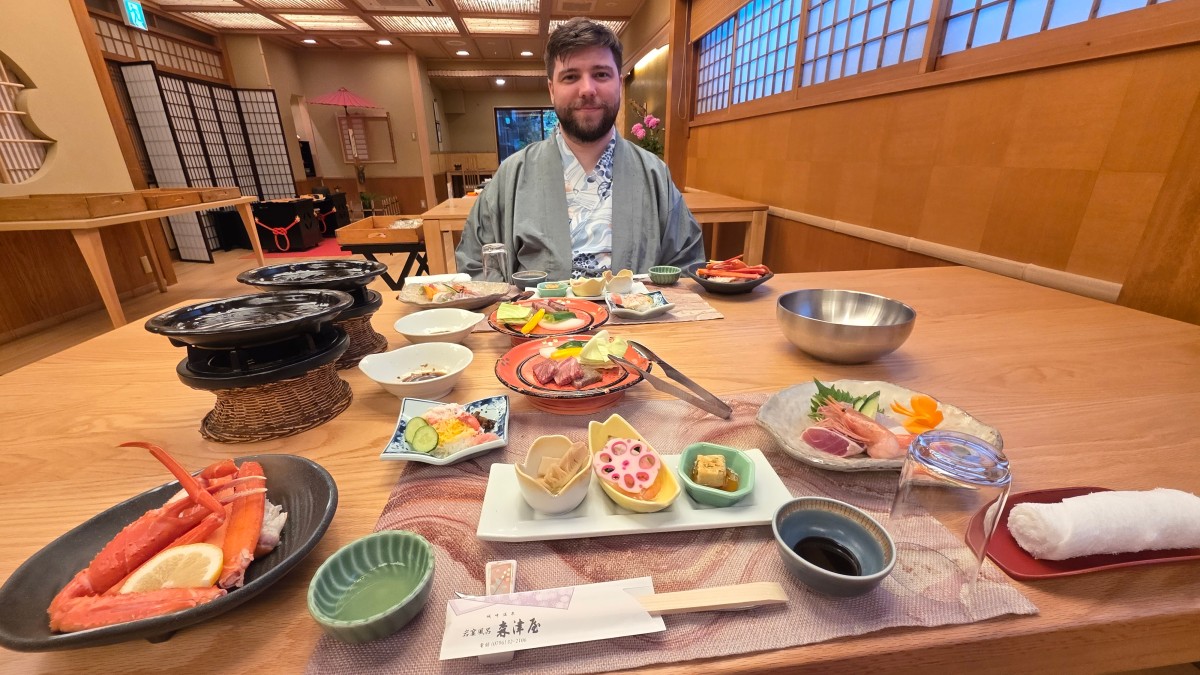 /images/kinosaki%202/souper%20onsen2.jpg