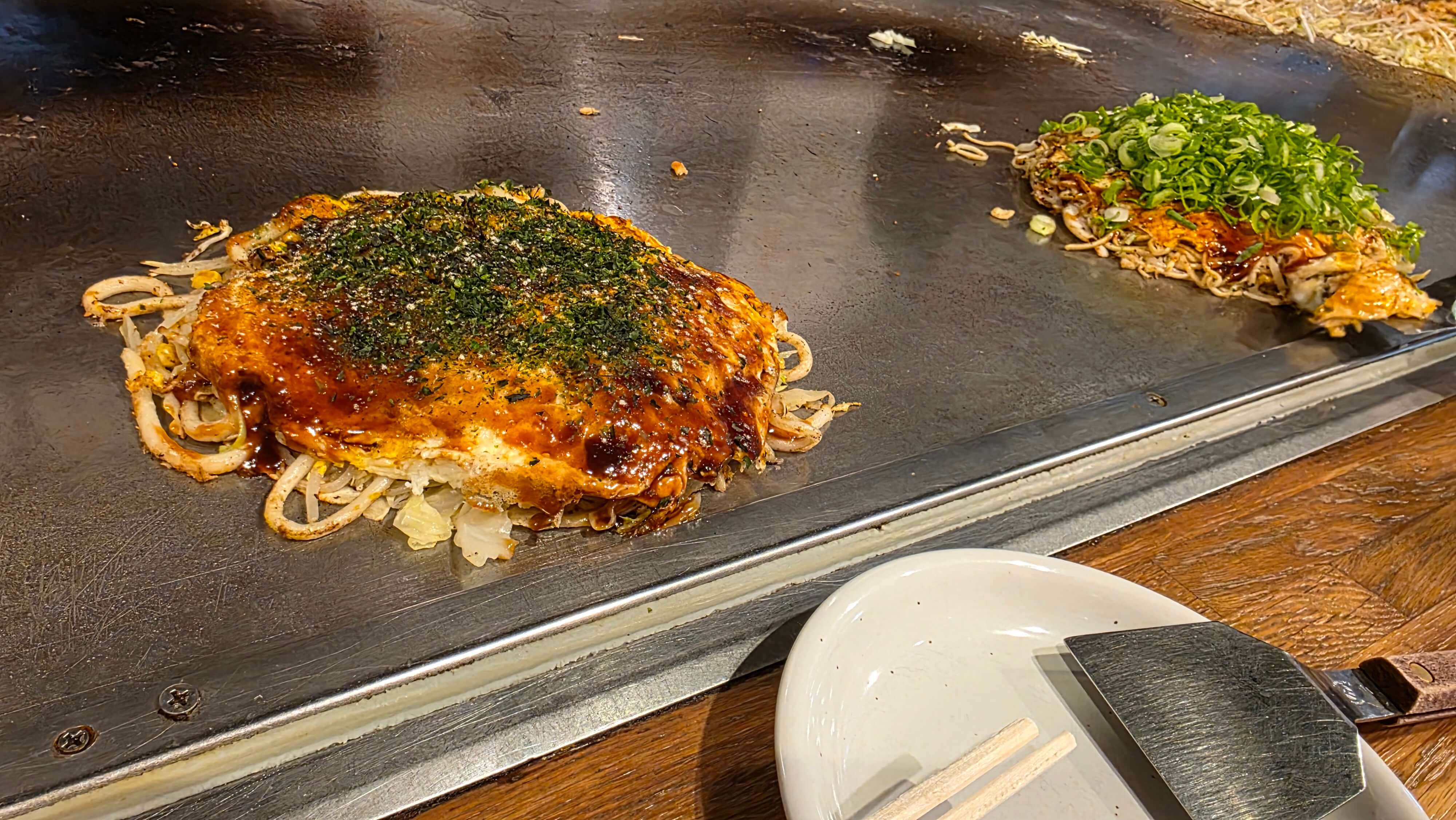 /images/okonomiyaki.jpg /images/okonomiyaki.jpg